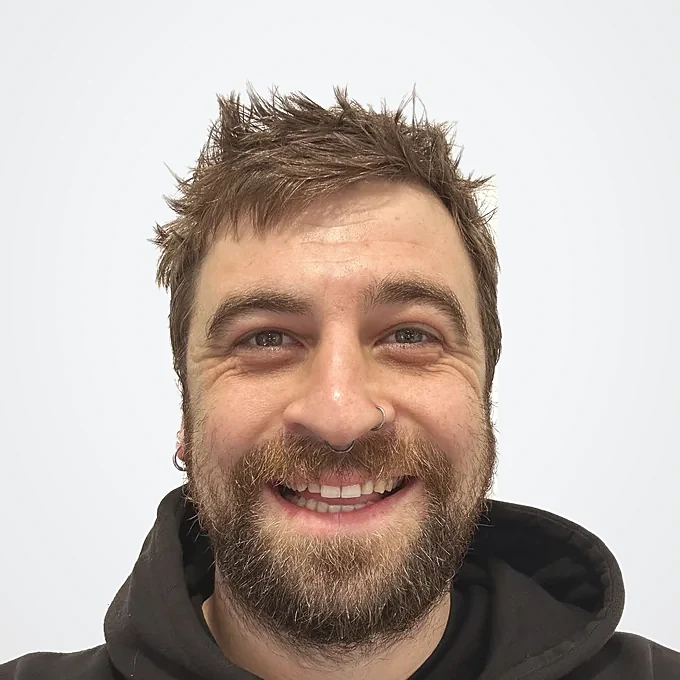 Shaun Gerrard, consulting arborist and founder of SG Arboricultural Consulting